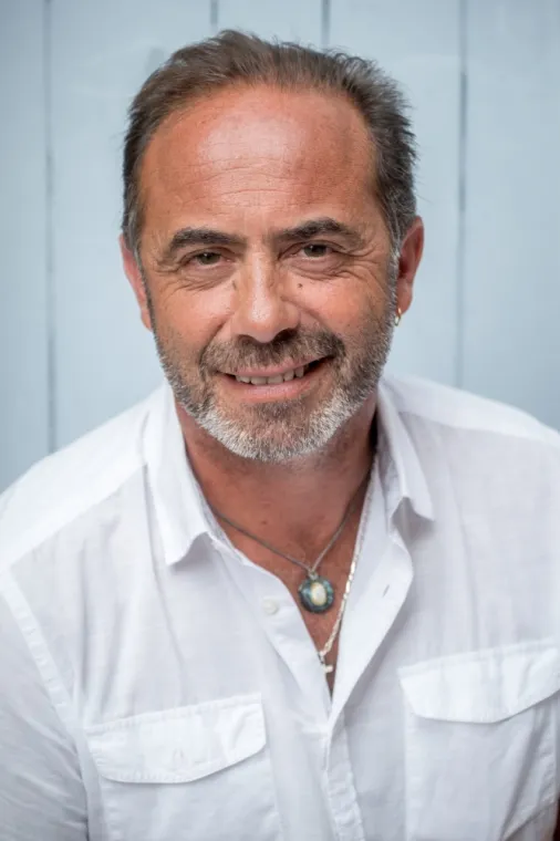 Miguel DA PALMA