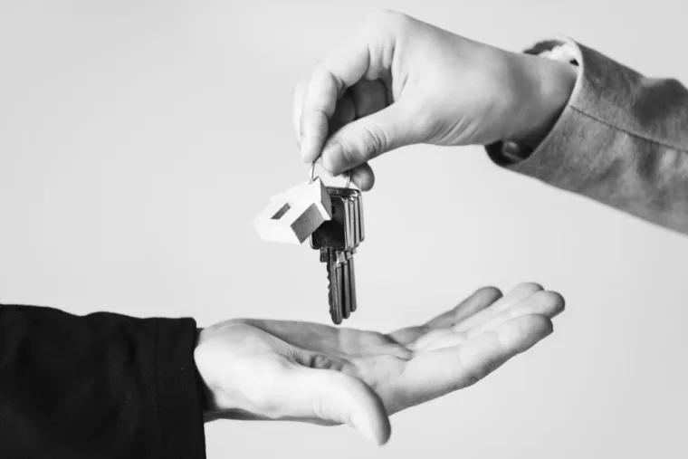 Guide de l'acheteur : Étape clé du processus de vente, Bayonne, Arnaud Lalaguë Immobilier