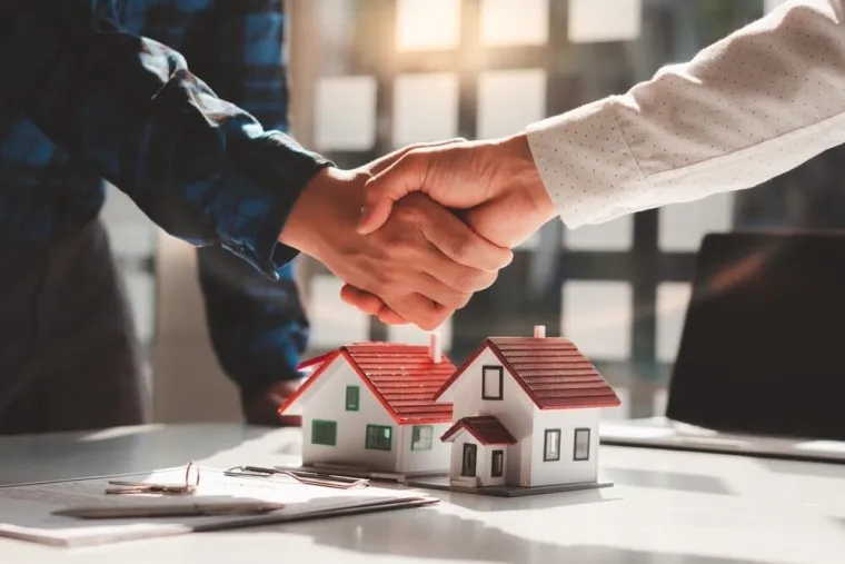 Guide du vendeur : Étapes clés du processus de vente, Bayonne, Arnaud Lalaguë Immobilier