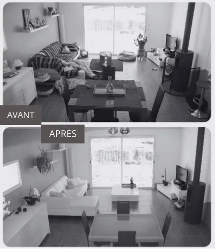  Boostez la Valeur de Votre Propriété : Conseils Pratiques pour une Vente Réussie, Bayonne, Arnaud Lalaguë Immobilier