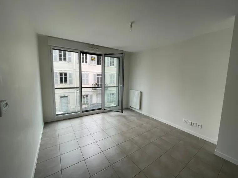 Appartement Bayonne Saint Esprit