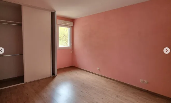 Appartement T4 à vendre avec terrasse et parking au Boucau  , Bayonne, Arnaud Lalaguë Immobilier