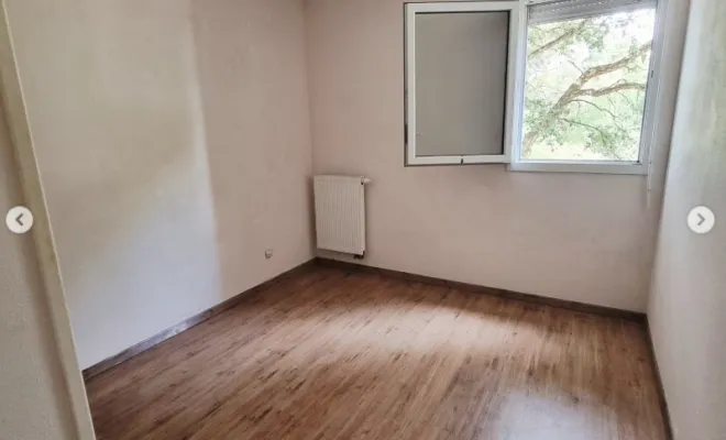 Appartement T4 à vendre avec terrasse et parking au Boucau  , Bayonne, Arnaud Lalaguë Immobilier
